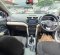 2019 Toyota Rush TRD Sportivo 7 Silver - Jual mobil bekas di Banten-9