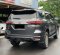2023 Toyota Fortuner Abu-abu - Jual mobil bekas di DKI Jakarta-6