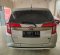 2021 Toyota Calya G MT Silver - Jual mobil bekas di Jawa Barat-1