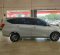 2021 Toyota Calya G MT Silver - Jual mobil bekas di Jawa Barat-3