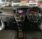 2021 Toyota Calya G MT Silver - Jual mobil bekas di Jawa Barat-11