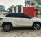 2023 Suzuki Grand Vitara 2.0 Putih - Jual mobil bekas di Banten-4