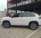 2023 Suzuki Grand Vitara 2.0 Putih - Jual mobil bekas di Banten-8