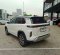 2023 Suzuki Grand Vitara 2.0 Putih - Jual mobil bekas di Banten-10