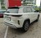 2023 Suzuki Grand Vitara 2.0 Putih - Jual mobil bekas di Banten-18