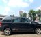 2013 Toyota Avanza 1.5 MT Hitam - Jual mobil bekas di DKI Jakarta-4