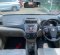 2013 Toyota Avanza 1.5 MT Hitam - Jual mobil bekas di DKI Jakarta-11