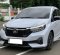 2023 Honda Brio RS Putih - Jual mobil bekas di DKI Jakarta-1