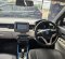2019 Suzuki Ignis GX Biru - Jual mobil bekas di Jawa Barat-6