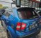 2019 Suzuki Ignis GX Biru - Jual mobil bekas di Jawa Barat-7