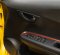 2022 Honda Brio RS Kuning - Jual mobil bekas di Jawa Barat-1