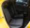 2022 Honda Brio RS Kuning - Jual mobil bekas di Jawa Barat-5