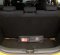 2022 Honda Brio RS Kuning - Jual mobil bekas di Jawa Barat-7