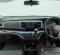2016 Honda Odyssey Prestige 2.4 Hitam - Jual mobil bekas di Banten-6