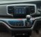 2016 Honda Odyssey Prestige 2.4 Hitam - Jual mobil bekas di Banten-7