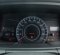 2016 Honda Odyssey Prestige 2.4 Hitam - Jual mobil bekas di Banten-8
