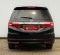 2016 Honda Odyssey Prestige 2.4 Hitam - Jual mobil bekas di Banten-14