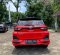 2021 Toyota Raize 1.0T S CVT One Tone Merah - Jual mobil bekas di DKI Jakarta-6