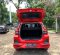2021 Toyota Raize 1.0T S CVT One Tone Merah - Jual mobil bekas di DKI Jakarta-7