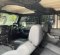 2011 Jeep Wrangler Sport Unlimited Hitam - Jual mobil bekas di DKI Jakarta-9