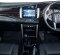 2020 Toyota Kijang Innova V A/T Gasoline Hitam - Jual mobil bekas di Banten-4
