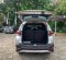 2018 Toyota Rush TRD Sportivo MT Silver - Jual mobil bekas di DKI Jakarta-7