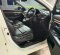 2019 Honda CR-V 1.5L Turbo Prestige Putih - Jual mobil bekas di Banten-1
