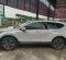 2019 Honda CR-V 1.5L Turbo Prestige Putih - Jual mobil bekas di Banten-12