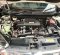 2019 Honda CR-V 1.5L Turbo Prestige Putih - Jual mobil bekas di Banten-16