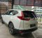 2019 Honda CR-V 1.5L Turbo Prestige Putih - Jual mobil bekas di Banten-18