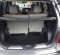 2013 Nissan Grand Livina X-Gear Abu-abu - Jual mobil bekas di DKI Jakarta-9