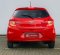 2022 Honda Brio E Merah - Jual mobil bekas di Jawa Barat-1