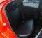 2022 Honda Brio E Merah - Jual mobil bekas di Jawa Barat-11