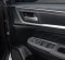 2022 Honda CR-V 1.5L Turbo Prestige Abu-abu - Jual mobil bekas di Banten-3
