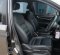 2022 Honda CR-V 1.5L Turbo Prestige Abu-abu - Jual mobil bekas di Banten-5