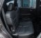 2022 Honda CR-V 1.5L Turbo Prestige Abu-abu - Jual mobil bekas di Banten-7