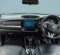 2022 Honda CR-V 1.5L Turbo Prestige Abu-abu - Jual mobil bekas di Banten-9