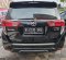2015 Toyota Kijang Innova Q Hitam - Jual mobil bekas di Jawa Barat-7