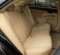2017 Toyota Camry 2.5 G Hitam - Jual mobil bekas di DKI Jakarta-8