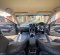 2018 Honda Civic ES Hitam - Jual mobil bekas di DKI Jakarta-5