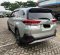 2018 Toyota Rush TRD Sportivo Silver - Jual mobil bekas di Banten-6