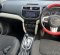 2018 Toyota Rush TRD Sportivo Silver - Jual mobil bekas di Banten-10