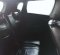 2021 Honda Jazz RS CVT Putih - Jual mobil bekas di Banten-9