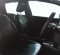 2021 Honda Jazz RS CVT Putih - Jual mobil bekas di Lampung-8