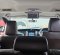 2020 Toyota Fortuner 2.4 TRD AT Hitam - Jual mobil bekas di DKI Jakarta-10
