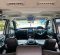 2019 Toyota Fortuner 2.4 TRD AT Putih - Jual mobil bekas di DKI Jakarta-8