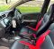 2020 Honda Brio E Automatic Merah - Jual mobil bekas di Jawa Barat-5