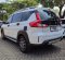 2022 Suzuki XL7 Beta AT Putih - Jual mobil bekas di Banten-9