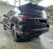 2020 Toyota Fortuner 2.4 TRD AT Hitam - Jual mobil bekas di DKI Jakarta-4