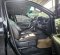 2020 Toyota Fortuner 2.4 TRD AT Hitam - Jual mobil bekas di DKI Jakarta-8